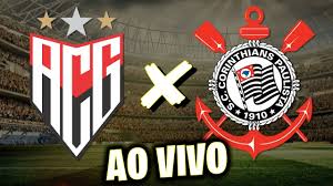 A página de placares ao vivo corinthians em flashscore.com.br oferece placares ao vivo, resultados, classificação de campeonatos e resumos de jogo com artilheiros, cartões amarelos e cartões vermelhos, comparação de odds (cotações de apostas) e estatísticas de confrontos para corinthians. Atletico Go X Corinthians Ao Vivo Copa Do Brasil
