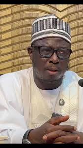 Understanding Abulution in Islam: A Special Insight