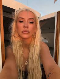 Descubre 89 ideas de Christina Aguilera y celebridades