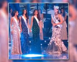 Manasa varanasi was born in hyderabad, telangana. Telangana S Manasa Varanasi Wins Vlcc Femina Miss India World 2020 Title Informalnewz