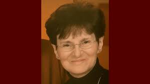 Obituaries: Burns; Green; Guerrero; Krieger