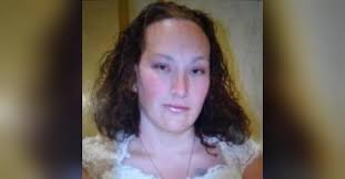 Carol Louise Harrison Obituary