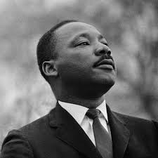 This Martin Luther King Jr. Day of Service, let us reflect