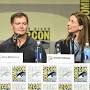 Profile Picture of Jennifer Johnson - IMDb (@imdb.com) on Google