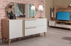 Merkezefendi Icindeki Modalife Alize Sandalye 6 Adet Ve Kons