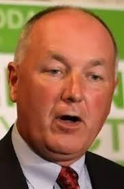 Minnesota Chamber of Commerce PAC funding concerns