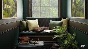 3 enabling backgrounds for zoom rooms. Pin By Tam Pool On Hus Living Room Background Interior Design Virtual Home