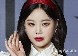 (여자)아이들 서수진 탈퇴 공지 (8). ì „ë¬¸ í•™í­ ì˜í˜¹ ì„œìˆ˜ì§„ íƒˆí‡´ ìŠ¤í¬ì¸ ë™ì•„