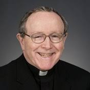 Meehan Family Obituaries