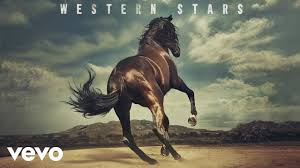 Kevin mazur/getty images for the rainforest fund. Bruce Springsteen The Wayfarer Official Audio Youtube