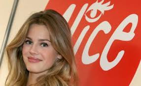 Alice lance à son tour une offre "triple play" à 19,99 euros