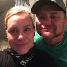 Chris Whipkey's Instagram, Twitter & Facebook