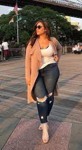 Check spelling or type a new query. 900 Outfit Ideas Fashion Plus Size Fashion Plus Size