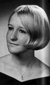 Sayville NY High School