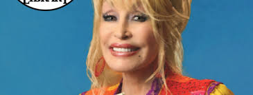 Dolly Parton's Imagination Library