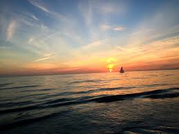 Close to your home, a second home. Best Places To Watch The Sunset Travelchannel Com Travel Channel