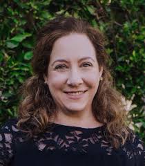 Scripps College Alumnae Association