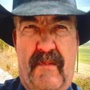 Magill Family Obituaries