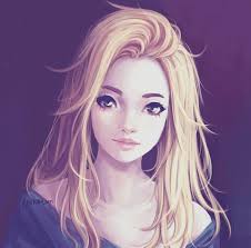 Daisy Phipps (daisy6038)