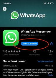 Gruppenanrufe ermöglichen es bis zu acht teilnehmern, sich mit whatsapp gegenseitig anzurufen. Whatsapp Videoanrufe Jetzt Mit Bis Zu 8 Personen Moglich So Geht S Winfuture De