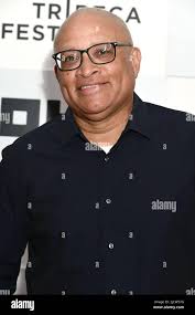 Jerry and marge go large hi-res stock photography and images