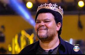 Futebol é Arte, Ousadia Faz Parte