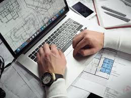 Check spelling or type a new query. 20 000 Best Floor Plan Photos 100 Free Download Pexels Stock Photos