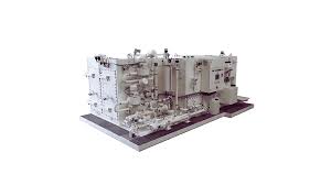 Commercial RO Plant Manufacturers, Supplier India - Netsol Water