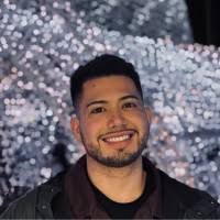 Brandon Burroughs Email & Phone Number