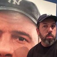 The Captives by James Leander Cathcart