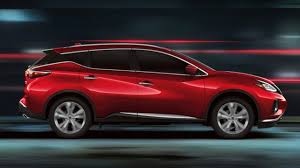 Research the 2021 nissan murano with our expert reviews and ratings. 2021 Nissan Murano Gets Complete Redesign And Hybrid Option 2021 Suvs
