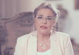 معرض brand في قلقيلية مجمع ابو بدير التجاري يقدم عروض على العطور الخليجية والفرنسية. Ø¨Ø§Ù„ÙÙŠØ¯ÙŠÙˆ Ù…Ù‡Ø§ Ø£Ø¨Ùˆ Ø¹ÙˆÙ ØªÙƒØ´Ù Ø¹Ù† Ø¹Ù…Ù„Ù‡Ø§ ÙÙŠ 3 Ù…Ù‡Ù† Ù…Ø®ØªÙ„ÙØ© Ù‚Ø¨Ù„ Ø§ØªØ¬ Ù…ØµØ±Ø§ÙˆÙ‰