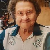 Armistead Family Obituaries