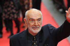 Actorul sean connery a murit la 90 de ani, după o carieră cinematografică care a început în anii 1950. Sean Connery Actorul Care L A Interpretat Pe Agentul James Bond A Murit