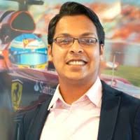 Mohammad Burhan Al Rashid