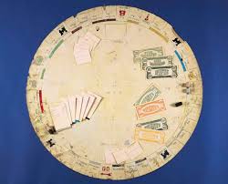What is a monopoly and how do they come about? Monopoly S Inventor The Progressive Who Didn T Pass Go The New York Times