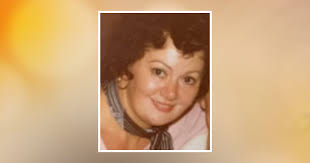 Nancy Layhen Obituary September 13, 2024