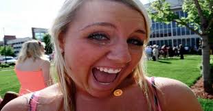 WKU Didn't Choose Me, I Always Chose It Because When You Love Something,  You Always Try