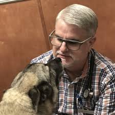 CLARK ROAD ANIMAL CLINIC