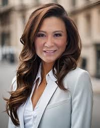 Keri Stepp's Instagram, Twitter & Facebook