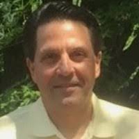 Danny Casper's Instagram, Twitter & Facebook