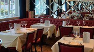 Lucarelli West Bromwich In West Bromwich Bewertungen Speisekarte Und Preise Thefork Ehemals Bookatable