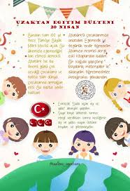 Pin En Actividades De Matematicas Preescolares