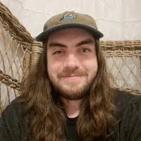 Bryan Andrus's Instagram, Twitter & Facebook