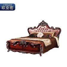 Buy queen size beds online at low prices in india. 2018 European New Style Mdf Queen Size Bed Designs Price Buy Mdf Queen Size Bed Designs Queen Size Bed Designs Price 2018 European New Style Bedroom Sets Furniture Product On Alibaba Com