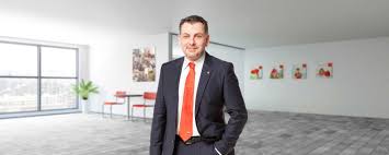 Ein eigenständiges depot gibt es nicht mehr. Dominik Wenzel Ihr Wustenrot Berater In Limburg An Der Lahn