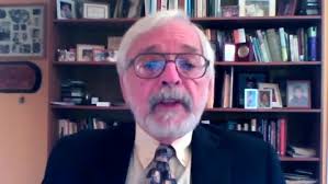 VCU Kaltura MediaSpace