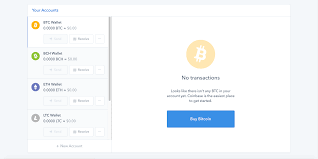1 the best cryptocurrency exchange in australia: Delivery Of Usd From Coinbase To Bank Account Best App For Buying Cryptocurrency Australia Earthlink Technologies