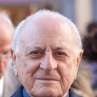 Family tree of Pierre BERGE