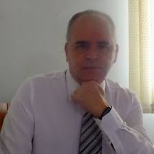 Arnaldo Silva (arnaldosilva_oficial)